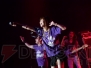 “Falcom jdk BAND 2012 Super Live”