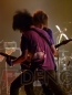 “Falcom jdk BAND 2012 Super Live”