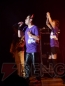“Falcom jdk BAND 2012 Super Live”