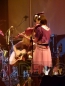 “Falcom jdk BAND 2012 Super Live”