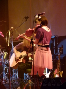 最新作『那由多の軌跡』や『イース セルセタの樹海』の楽曲が初披露！ “Falcom jdk BAND 2012 Super Live”のステージをレポート