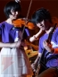 “Falcom jdk BAND 2012 Super Live”