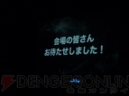 “Falcom jdk BAND 2012 Super Live”