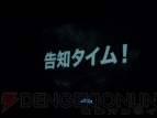 “Falcom jdk BAND 2012 Super Live”