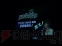 “Falcom jdk BAND 2012 Super Live”