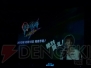 “Falcom jdk BAND 2012 Super Live”