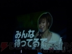 “Falcom jdk BAND 2012 Super Live”