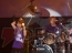 “Falcom jdk BAND 2012 Super Live”