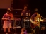 “Falcom jdk BAND 2012 Super Live”