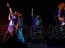 “Falcom jdk BAND 2012 Super Live”