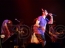 “Falcom jdk BAND 2012 Super Live”