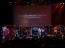 “Falcom jdk BAND 2012 Super Live”