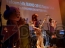 “Falcom jdk BAND 2012 Super Live”