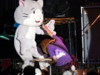 “Falcom jdk BAND 2012 Super Live”