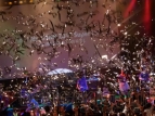 “Falcom jdk BAND 2012 Super Live”