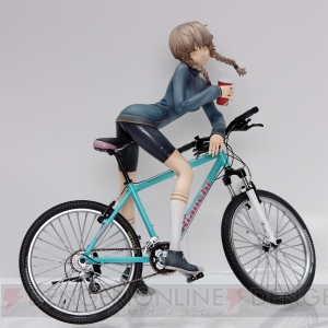 【電撃PlayStation】ワンダーフェスティバル2012［夏］の企業ブースのゲーム＆アニメ関連アイテムをチェック！