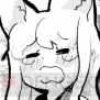 『わたし、猫耳萌子です！』