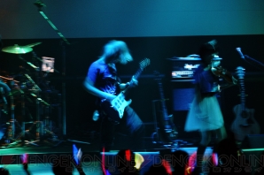 Falcom jdk BAND 2012 Super Live