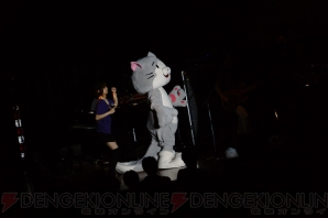 Falcom jdk BAND 2012 Super Live