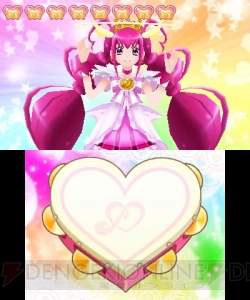 スマイルプリキュア ハーフケット Amazon｜スマイルプリキュア キルトケット ハーフケット 140cm