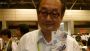 『ゼビウス』の生みの親は今のゲーム業界をどう見るのか？ ワンダーフェスティバル2012［夏］会場で遠藤雅伸氏にインタビュー