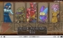 『ドラゴンクエストX 目覚めし五つの種族 オンライン』