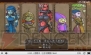 『ドラゴンクエストX 目覚めし五つの種族 オンライン』