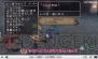 『ドラゴンクエストX 目覚めし五つの種族 オンライン』