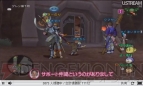 『ドラゴンクエストX 目覚めし五つの種族 オンライン』