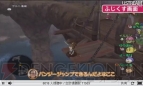 『ドラゴンクエストX 目覚めし五つの種族 オンライン』