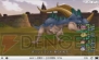 『ドラゴンクエストX 目覚めし五つの種族 オンライン』