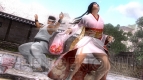 『DEAD OR ALIVE 5』