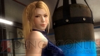 『DEAD OR ALIVE 5』