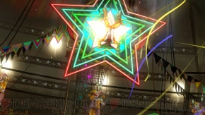 『DEAD OR ALIVE 5』