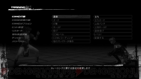 『DEAD OR ALIVE 5』