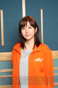 完全新作OVA『輪廻のラグランジェ －鴨川デイズ－』を総力特集！ 石原夏織さん＆瀬戸麻沙美さん＆茅野愛衣さんの座談会その1をお届け