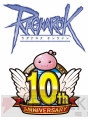 『ラグナロクオンライン』10周年記念企画