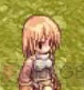 『ラグナロクオンライン』