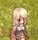『ラグナロクオンライン』