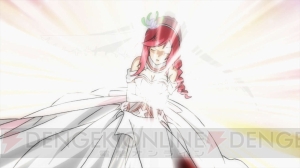 『時と永遠～トキトワ～』の新たな登場キャラクターを紹介！ 新キャラを演じるのは遠藤綾さんと杉田智和さん