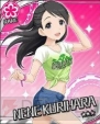 『アイドルマスター シンデレラガールズ』
