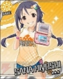 『アイドルマスター シンデレラガールズ』