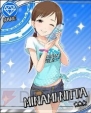 『アイドルマスター シンデレラガールズ』