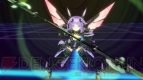 【神次元ヘッドライン】