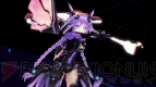 【神次元ヘッドライン】