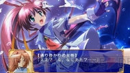 【月刊ギャルゲーカタログ】