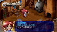 【月刊ギャルゲーカタログ】