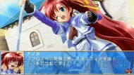 【月刊ギャルゲーカタログ】