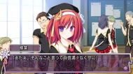 【月刊ギャルゲーカタログ】