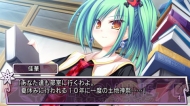 【月刊ギャルゲーカタログ】